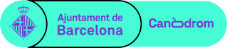 Comunitat Canòdrom